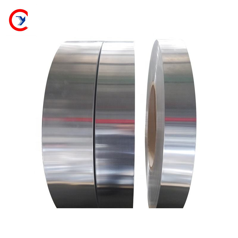 Quality Polished Hairline Aluminum Alloy Plate 5A06 1000 Series wholesale