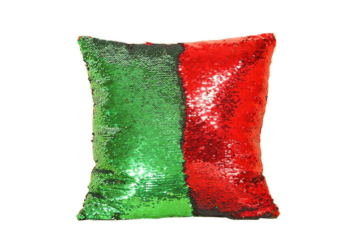Quality Instagram Pinterest Etsy Best Sellers Throw Cushions Decorative Pillows For DIY Gifts wholesale
