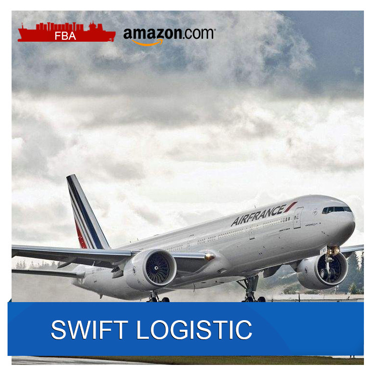 Quality Air Freight Forwarder European Air Services From Shenzhen China To Switzerland wholesale