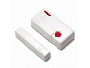 Quality Wireless Door Alarm Sensor CX-209R wholesale