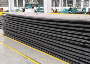 Quality A36 SS400 Q235 Q345 Carbon Steel Coil Hot Roll MS Steel Coil 3.185 Alloy wholesale
