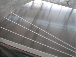 Quality Marine Aluminium Sheet Plate 30mm 5083 A5052 H32 wholesale