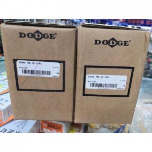 Quality DODGE P2B-S2-203LE, P2B-S2-203L plummer block wholesale