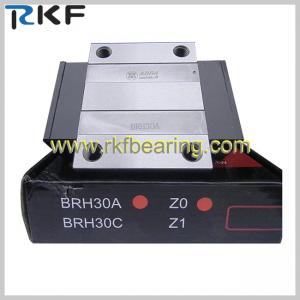 Quality Linear Guide ABBA BRH30A wholesale