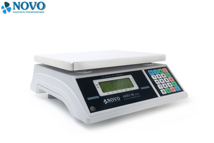 Checkweigher electronic balance scale , oem industrial weight scale