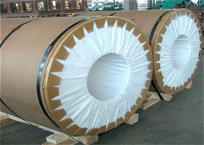 Buy cheap 5005 5454 Metal Alloy Aluminum Coil 5182 Cold Rolled 5083 T8 from wholesalers