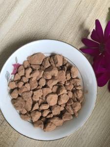 Quality ISO9001 Certified Organic Raw Cacao Powder 100% Natural Extract For Snakebite And Wound wholesale