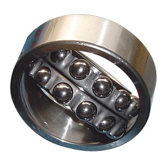 Quality 1316 80X170X39 mm Self Aligning Ball Bearing wholesale