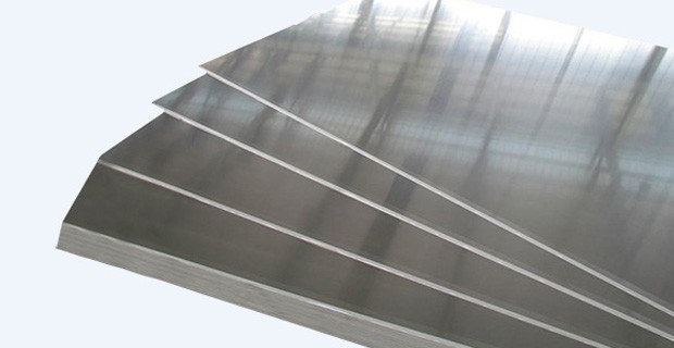Quality 6160 Billet Aluminium Sheet Cut To Size Extruded 48 X 48 Square Painted 0.1mm 15mm wholesale