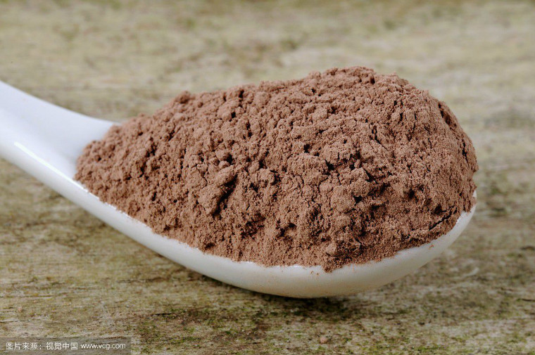 Quality A Class Natural Cocoa Powder Delicious Food Additives With Reddish Brown To Dark Brown wholesale