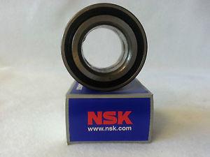 Quality NSK OEM PREMIUM WHEEL HUB BEARING 44300-S5A-008          2001 acura integra	        1995 acura integra wholesale