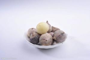 Quality Greenfarm Sale High Quality Low Price Single Clove Garlic wholesale