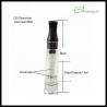 Buy cheap No wick CE5 cartomizer atomizer for ego-t ego-w 510 e cigarette from wholesalers