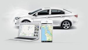 Quality Intelligent vehicle monitoring system IVMS Mobile App tracking platform wholesale
