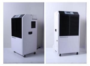 Quality 220 Volts 1050 Watt Commercial Grade Dehumidifier wholesale