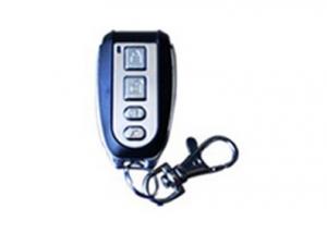 Quality Wireless remote controller for burglar alarm security products CX-88X wholesale
