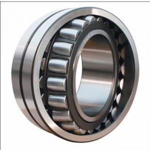 Quality 23060CC/W33 300x460x118 mm Qualified Double Row Spherical Roller Bearing With Steel Cage wholesale