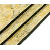 Buy cheap Fireproof Aluminum Marble Composite Panel 3mm High Durable 1570mm from wholesalers