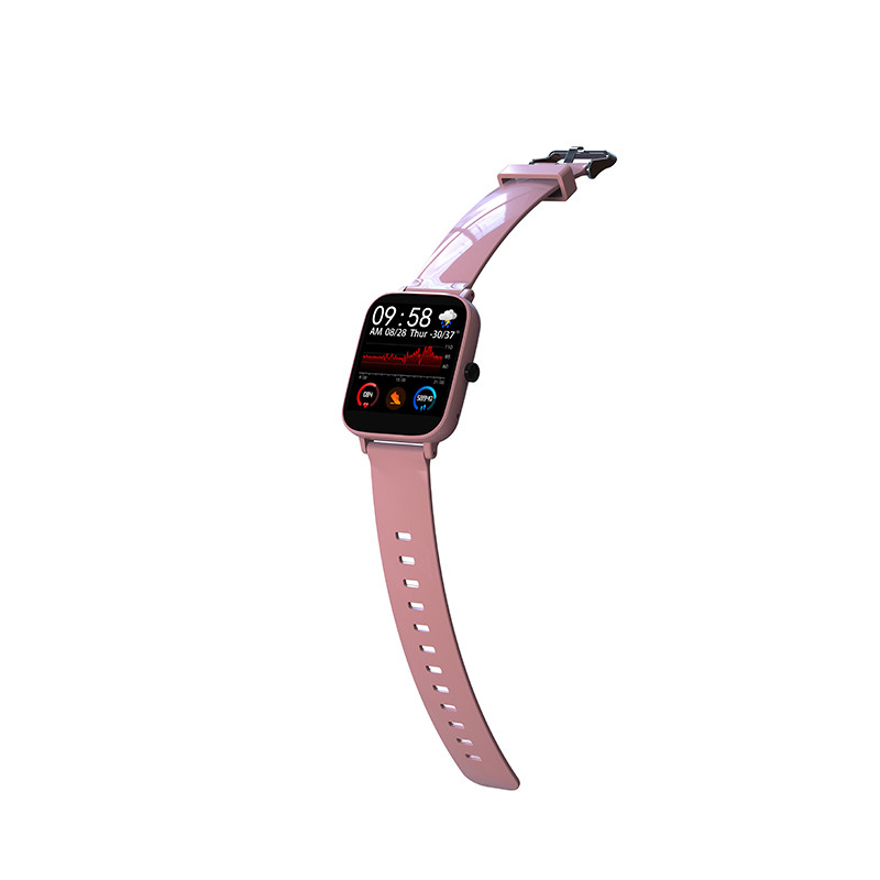 Quality GT168 Intelligent Bluetooth Smartwatch wholesale