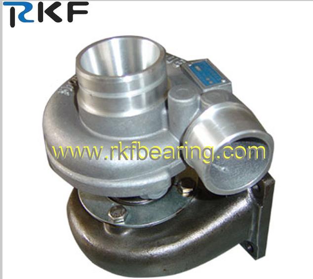 Quality Turbo Kit 24100-3340A; 241003340A wholesale