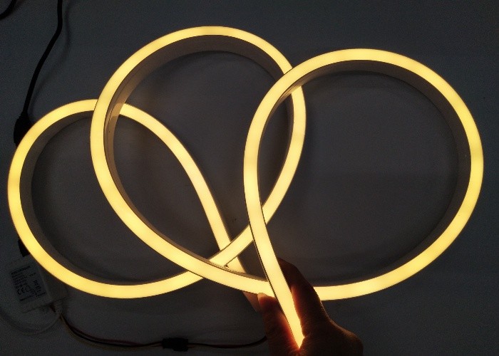 Quality Remote Control Colour Changing Led Strip Lights Customized Length Eco - Friendly wholesale