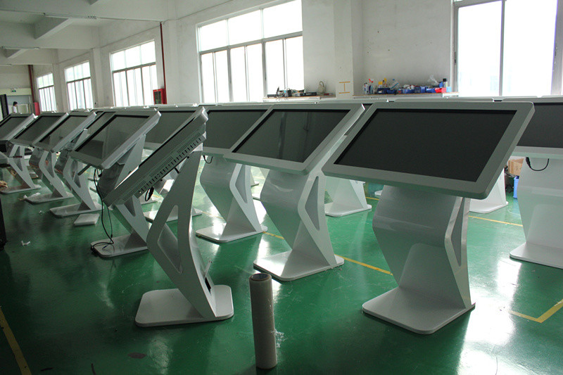 Shenzhen Topview Display Technology Co.,Ltd