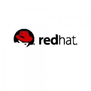 Quality Red Hat Virtualization for server Standard 1 year (2-socket, Embedded) RH00267 wholesale