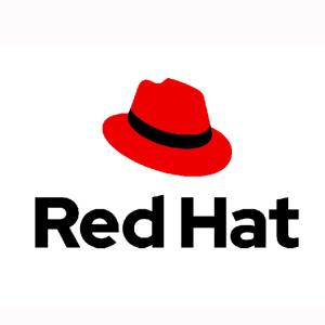 Quality Red Hat RH00267 Enterprise Virtualization for Servers Standard Embedded Support wholesale