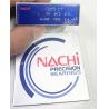 Buy cheap 7205 CY P4 Nachi ball bearing from wholesalers