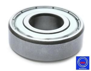 Quality 6002 15x32x9mm C3 2Z ZZ Metal Shielded NSK Radial Deep Groove Ball Bearing        deep groove ball bearing wholesale