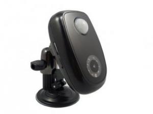 Quality WCDMA 3G video alarm camera CX-3G03A wholesale