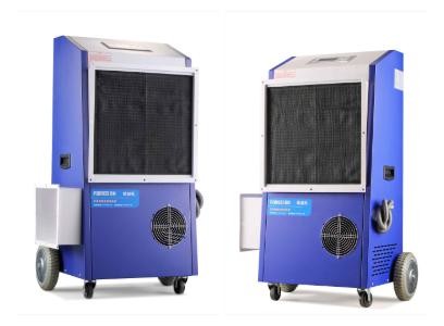 Quality 3000W Thermostat Dehumidifier wholesale