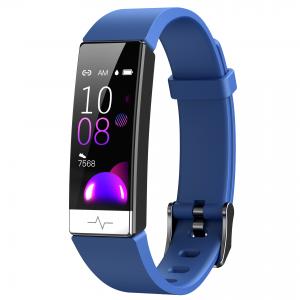 Quality IP68 Nordic 52832 Intelligent Bluetooth Smartwatch wholesale