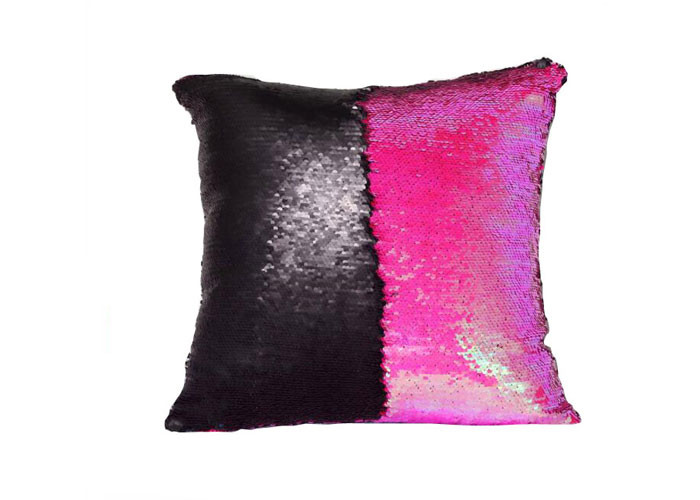 Quality Most Popular Items Latest Products In Market Red Decorative Pillow Throw Pillows For Brothers Gifts wholesale