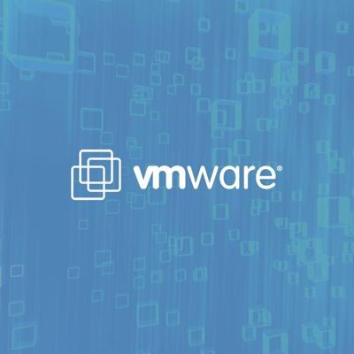 Quality VMware vCenter Server 7 Standard for vSphere 7 License Server vCloud Suite Parts VMware View Desktop Virtualization VSAN wholesale