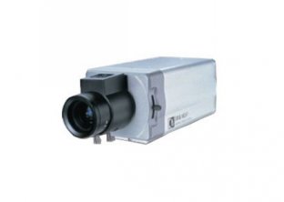 Quality Standard CCTV IP Cameras CX-J0220 wholesale