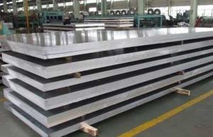 Quality Ystd Sublimation Aluminum Plate 1200 3003 5005 H26 T6 Sheet wholesale