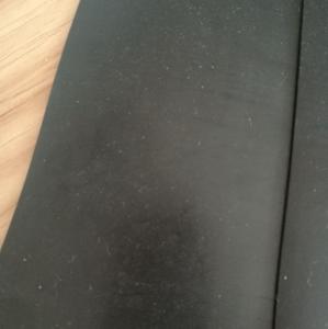 Buy cheap Waterproofing membrane 2mm epdm rubber waterproof membrane, 1.2mm EPDM rubber waterproof membrane for roof from wholesalers