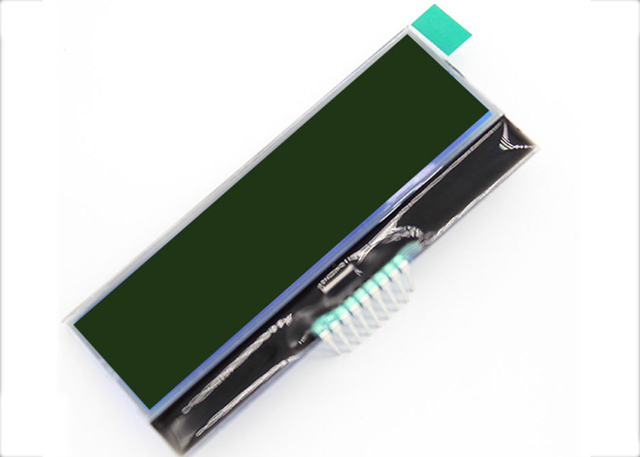 Quality Stn Character LCD Module 16 X 2 Wide Temperature For Smart Device wholesale