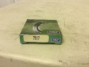 Quality SKF CR Chicago Rawhide 7517 Oil Seal        one way bearing       ebay apps       heavy equipment parts wholesale