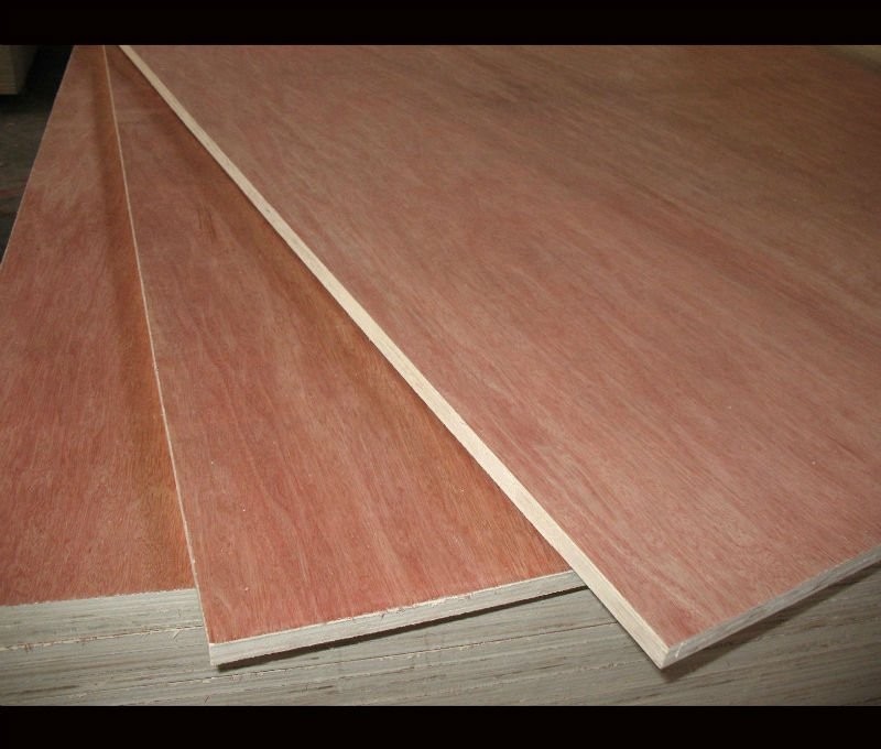 Quality Poplar Core Melamine Covered Plywood 2 Time Hot Press Technics Quick Delivery wholesale