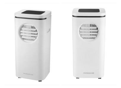 Quality 8000BTU/H Portable Refrigerated Air Unit Home Easy Operation wholesale