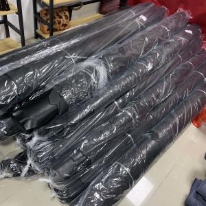 Quality First Collection Artificial Leather Fabric Cloth 1.13M Length 1.43M Width wholesale