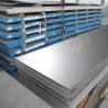 Buy cheap Premium 18 Gauge Stainless Steel Plate With Versatile Welding Capabilities from wholesalers