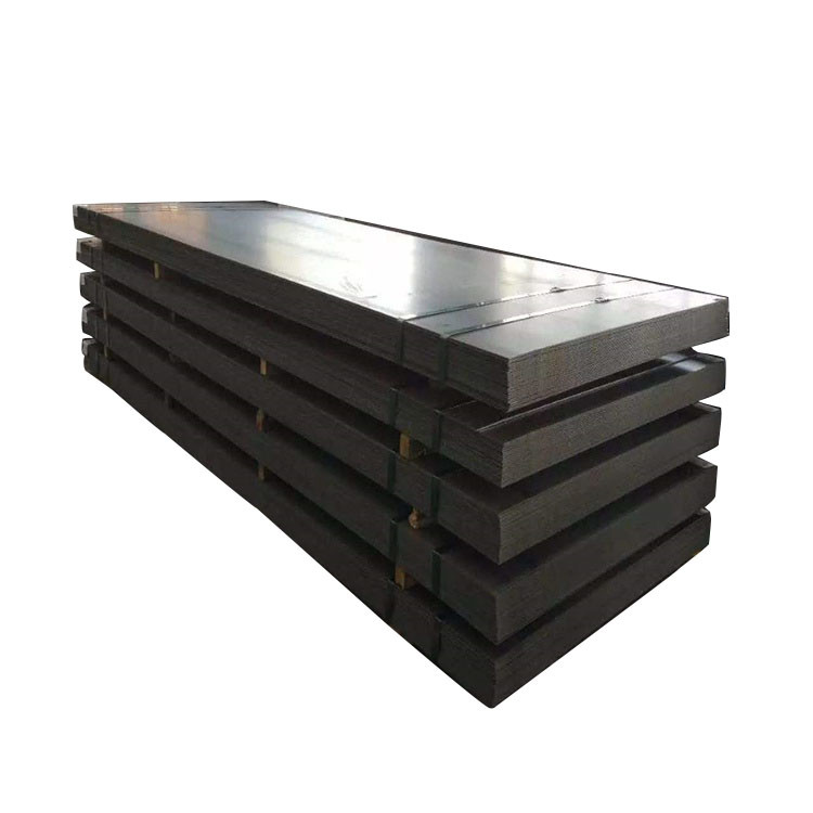 Quality AR400 Wear Resistant Steel Plate Sheet PE Coated 300mm wholesale