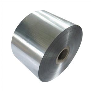 Quality 0.5~4.8mm Industrial Aluminum Strip Coil Rust Resistant A1060 A1070 wholesale