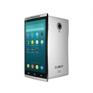 Quality Cubot X6 mobile phones 5.0inch IPS 1280*720 MTK6592 1.7GHZ 1GB RAM 16GB ROM Android 4.2 wholesale