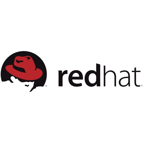 Quality RH00004F3 Red Hat Enterprise Linux Server - Standard Subscription In Socket - 3 Year wholesale