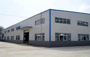 Wuxi Cheng Yue Metal Materials Co., Ltd.