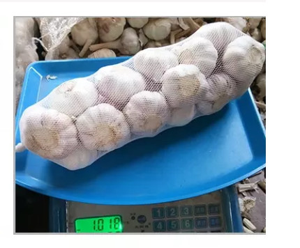 Quality Bulk Braid Garlic For Sale wholesale